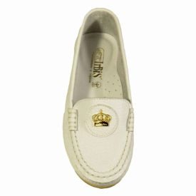 Women’s Moccasins, model 361