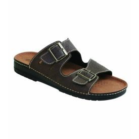 Men’s sandals 33001
