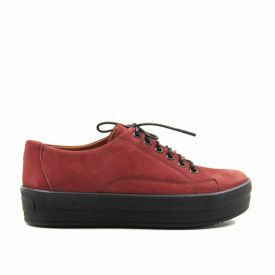 Women’s sneakers / TUTO