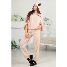 Suit 3021 – 701