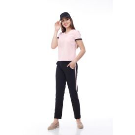 Women’s suite (top+pants)