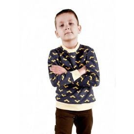 Sweatshirt Batman