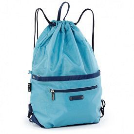 Sports backpack Dolly 841