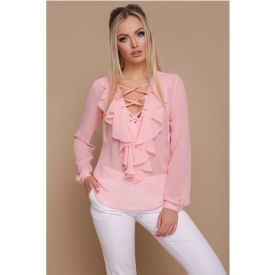 Blouse Siena / Glem