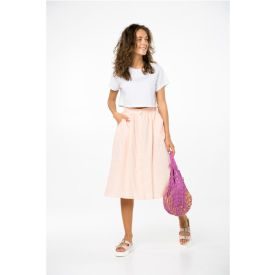 Skirt / booriva