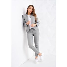 Women’s suit Dilara / Stimma