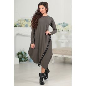 Dress 8063 – 701 / Alve