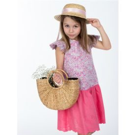 Dress Margarytka / Sigi