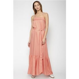 Dress Ellody / Dolcedonna