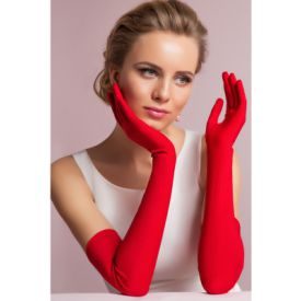Gloves G-06