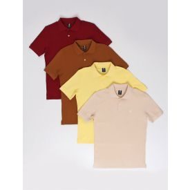 Pack Polo 7M (4)