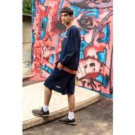 Pants / Whoisit