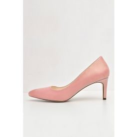 Women’s pumps / VOVK