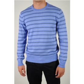Men’s sweater Folgore / Dresscode