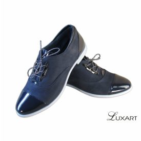 Women’s shoes 1251/1