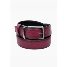Men’s belt 35 mm Arber