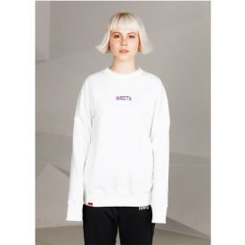 HARD sweatshirt Жесть (Zhest’)