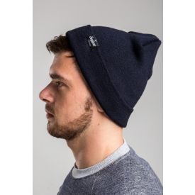 Knitted Hat Segment