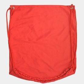 Shoe bag small