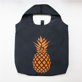 Shopbag “Pineapple”