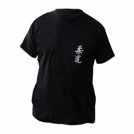 T-shirt Boyko-Sport (move)