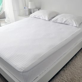 Bed linen 2119