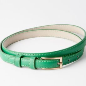 Belt 1287