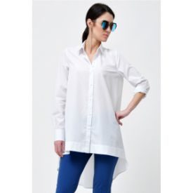 Blouse 2166