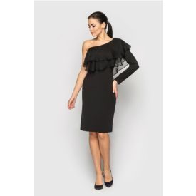Evening Dress “Fiaba”