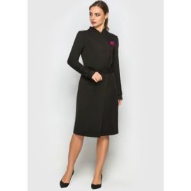 Dress Jacket “Fortuna”