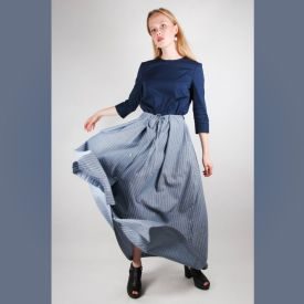 Skirt “Melina”