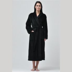Robes 2002