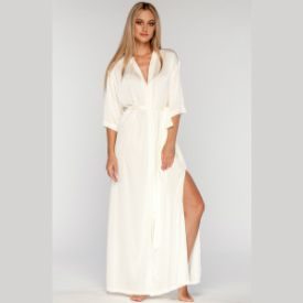 Robes 2117