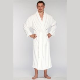 Robes 2156