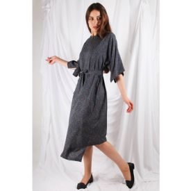 Dress “Smila”