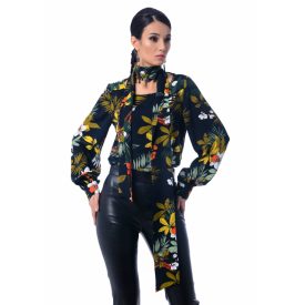 BLOUSE by Iren Klaire