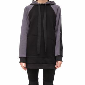 Hoodie / LUT