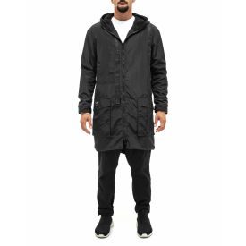 Jacket / LUT
