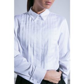 Blouse Monika