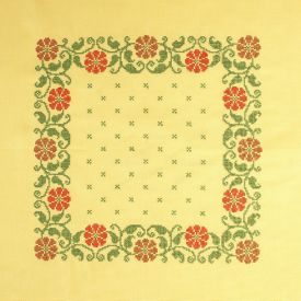 Table Cloth Art.823-14/00
